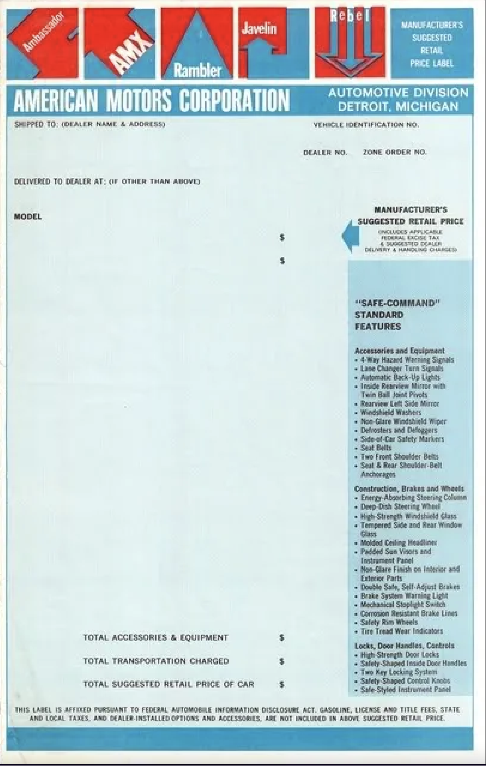 This image has an empty alt attribute; its file name is Screen-Shot-2024-03-01-at-11.40.10-AM.png