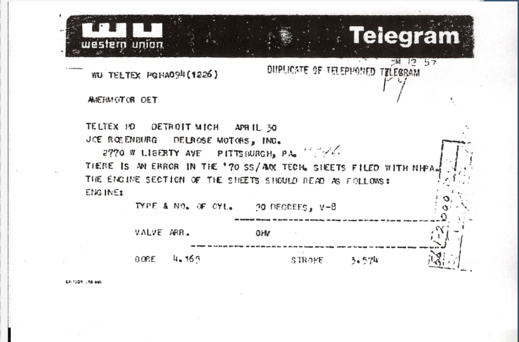 This image has an empty alt attribute; its file name is Screen-Shot-2024-03-01-at-12.47.31-AM-1024x675.png