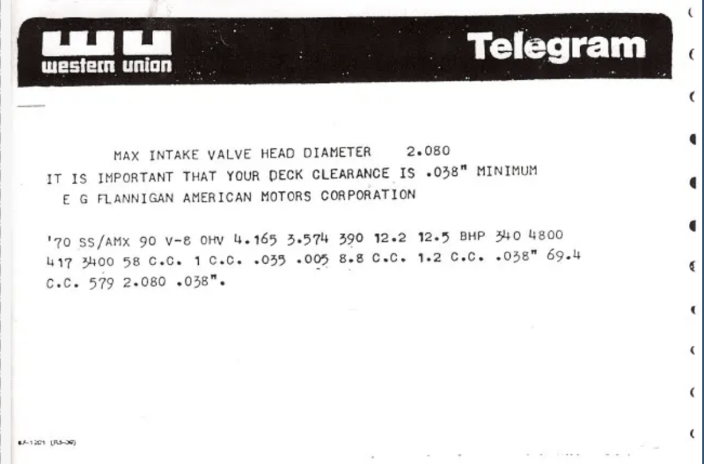 This image has an empty alt attribute; its file name is Screen-Shot-2024-03-01-at-12.48.01-AM-1024x675.png